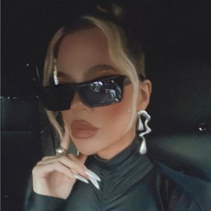 8 Other Reasons x Nat & Liv Burnished Silver Drop Earrings